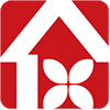 �ź�������app