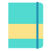 ��̢����app