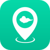 �����ػ�app