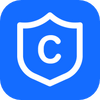 ��Ȩ�������app