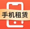 ���ƽ̨app