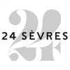 24sevres�����̳�