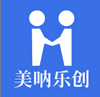 �����ִ�app�ٷ���ͼ��