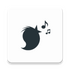Canaree���ֲ�����v3.3.2 2026�ٷ����İ�