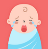 ����������app��Ӥ����������ͼ��