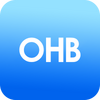 OHB��ͼ