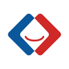 �Ҹ��żҿ�app