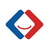 �Ҹ��żҿ�appv2.3.0 2026�ٷ����İ�