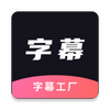 ��Ļ���������ͼ��