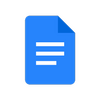 Google �ĵ�