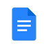Google �ĵ�v1.22.282.02.90 ��׿��