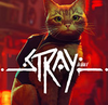 ��ʧStray��ʿ�����繷MOD