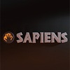 ����Sapiensȫ�ı���������ͼ��