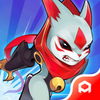 �����ܿ�(kinja run) �ٷ���