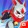 ��è�ܿᣨKinja Run��