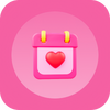 ��������app