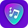 ���⼪��app