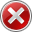 �Զ��ػ�С����PC��V1.2.0.46��ɫ��