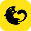����ů����ͼ��