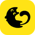 ����ů����v2.6.4 2026�ٷ����İ�