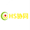 HS��ĿЭͬ��������ͼ��
