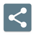 �����������°�v1.3.04 ��׿��