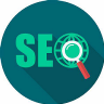 ������������(SEO������������)ͼ��