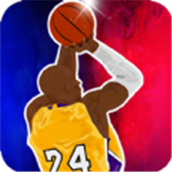 2K篮球生涯模拟器v1.0安卓版