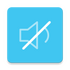 ��澲Ĭv0.5.5 2026�ٷ����İ�