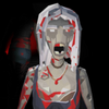 ASYLUM77������