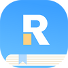 ҽѧ���Ա�������(�����)