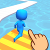 ���ٻ�ͼ(Shortcut Draw)ͼ��