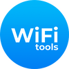 WiFi Tools���ĸ߼���appͼ��