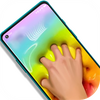 ʷ��ķ��������ģ����