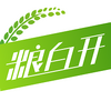 ���׿�