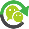 ¥��΢�������¼�����ָ����ְ�װ��