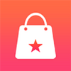 Ȥ�лݹ���app