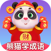 ��è�в�ѧ����app