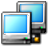 LSC��������Ļ���ϵͳ(�ϰ��+Ա����)V4.32�ٷ���װ��