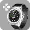 zetime�����ֱ�ͼ��