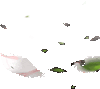 ��֮ս��GM�̳Ǵ��