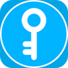 �ҵ�����Կ��