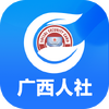 ������������app(��������)ͼ��