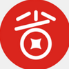 ʡ����app�ٷ���ͼ��