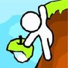 �ʵ�һ��(Climb It All)