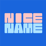nicename app