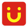 ������Ʒͼ��