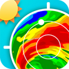�������״�App���°�