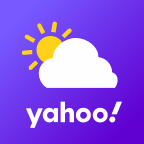 Yahoo v1.44.0 ׿