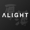��Alightͼ��
